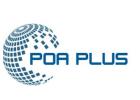 Trusted Attestation Services Dubai for Hassle-Free Document Processing