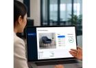 AI Data Annotation Services for Accurate Machine Learning