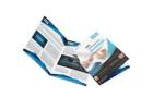 Brochure Printing Dubai for Business & Marketing Needs