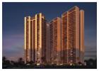 Aura World The Aerth: A Fresh Take on Senior Living in Gurgaon
