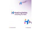 web hosting in Pakistan