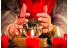 Powerful Vashikaran Specialist in Bangalore