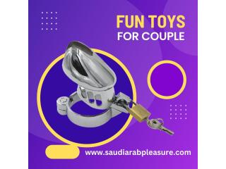 Get The Best Quality Sex Toys in Madinah | saudiarabvibes.com