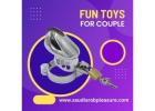 Get The Best Quality Sex Toys in Madinah | saudiarabvibes.com