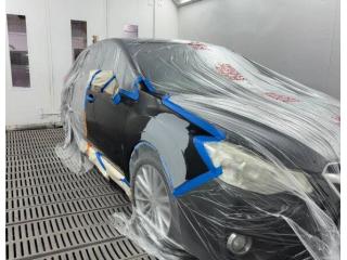 Find Genuine and Comprehensive Crash Repair Adelaide