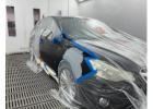 Find Genuine and Comprehensive Crash Repair Adelaide