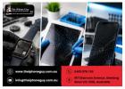 Apple Watch Ballarat Repair Specialists Available