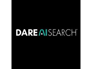Expert GEO Services in India | Future-Proof Your SEO