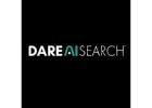 Expert GEO Services in India | Future-Proof Your SEO