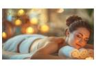 Relax and Refresh Your Body at Spa in Riverside