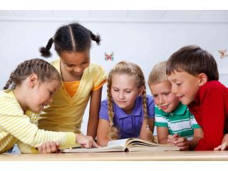 Top Schools in Haridwar | CBSE Schools for Students