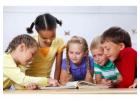 Top Schools in Haridwar | CBSE Schools for Students