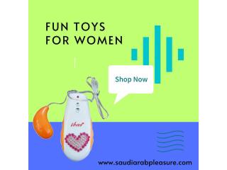 Grab The Best Online Sex Toys in Dammam | saudiarabpleasure.com