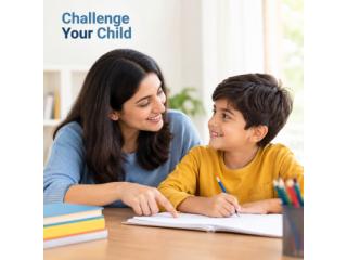 Simple Tools That Make Learning Click