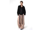 Stylish Linen Jackets for Women in Santa Monica for Everyday Wear