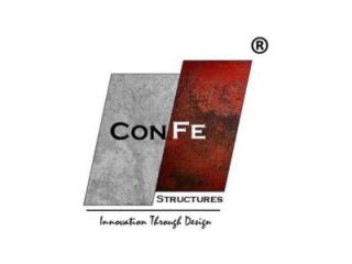 Construction Company in Chennai for Residential & Commercial Projects – ConFe Structures
