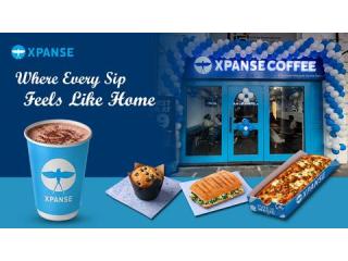 Explore Fresh Flavors of Coffee at the Best Coffee Places Near Kolhapur - Xpanse Coffee