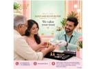 Turn Your Old Gold into Instant Cash with Gold Cash in Mumbai