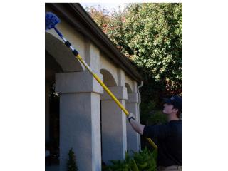 TruBug Pest Control: Pest Control Company in Fresno for Commercial Spaces