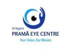 Best Eye Doctor in Goregaon, Mumbai | Dr. Yogita Punjabi