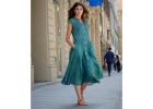 Shop Women’s Casual Travel Clothing for Comfortable, Versatile Outfits - Estell Boutique
