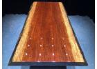 Wood Slab Table – Make Every Space Feel Naturally Unique