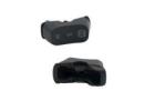 Drone Parts for Repairs and Maintenance
