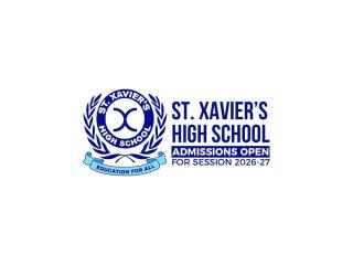Student Achievements That Reflect a Broader School Experience
