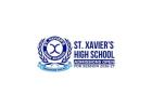 Student Achievements That Reflect a Broader School Experience