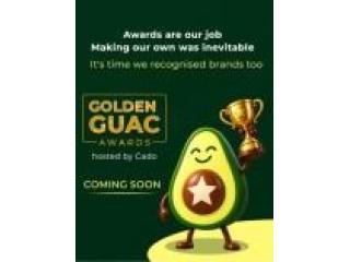 Awardocado: Smart Award Management System Solution