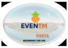 Eventm Fiesta Pvt. ltd.