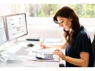 Professional Bookkeeping and Accounting in Brisbane
