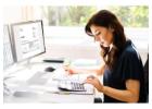 Professional Bookkeeping and Accounting in Brisbane