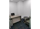 Well maintained fully furnished office space available for rent in Dubai 