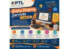 Graphic Designing Services in USA for Small Business Growth 