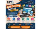 USA Businesses Are Rethinking! about Their Website Design Strategy!