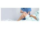 Personalized Arthroscopic Surgery for Orthopedic Conditions