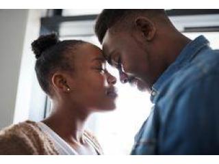 Lost Love Spells Caster Get Back Your Lost Lover In Just 24 Hours