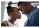 Lost Love Spells Caster Get Back Your Lost Lover In Just 24 Hours