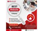 Website Maintenance Services Company | Best Seo Company In Zinavo 
