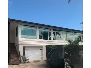 Luxury condo rentals in Fort Myers, Florida