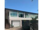 Luxury condo rentals in Fort Myers, Florida