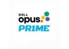 Hospital Paint Solutions for Safe And  Durable Spaces - Birla Opus Prime