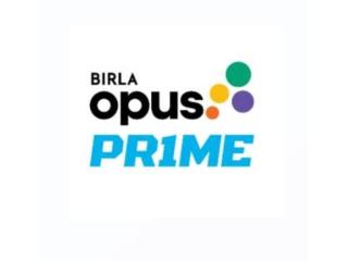 Office Paint Solutions And Wall Colours - Birla Opus Prime