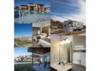 Zion National Park RV Resort | Stay at Gateway RV Resort