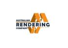 Australian rendering company