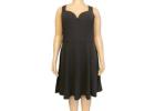 Trusted Online Thrift and Consignment Store