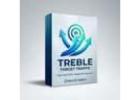 Triple Your Traffic 