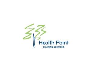 Health Point Cleaning Solutions