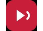 What If One Video Could Do More For You? 